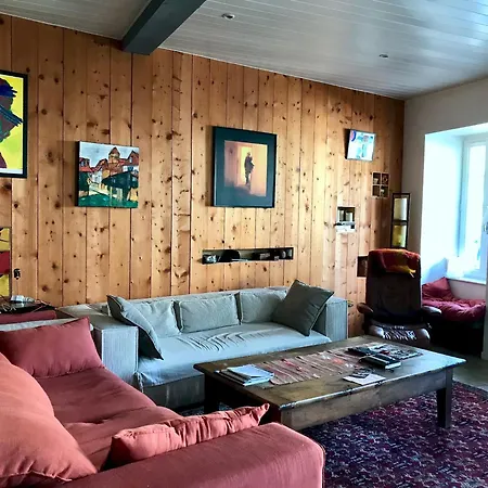 Hotel Maison Coeur De Salies-de-Béarn